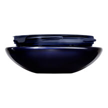 REFIL ORCHIDEE IMPERIALE CREME LIGHT